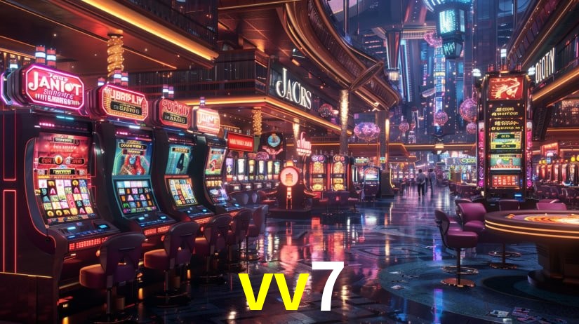 Flash Promotion vv7