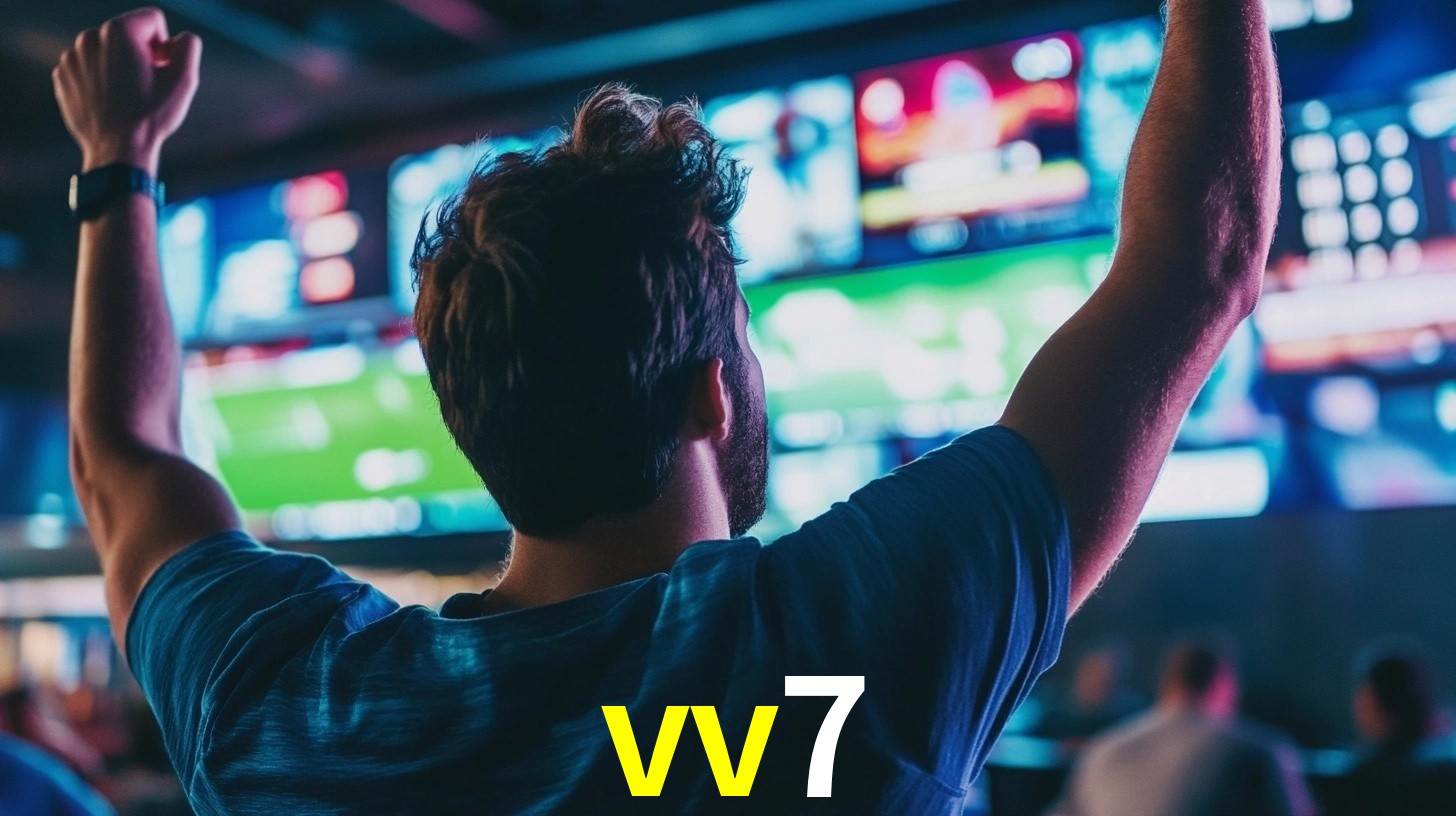 Live Casino vv7