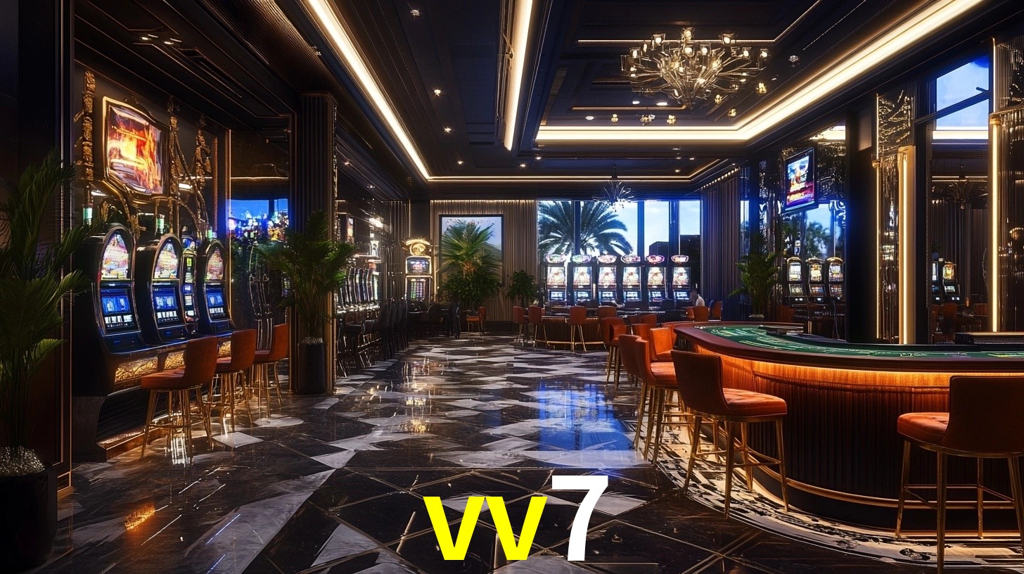 Football Betting vv7