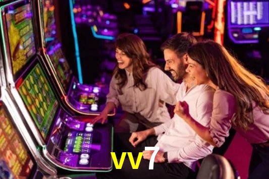 vv7