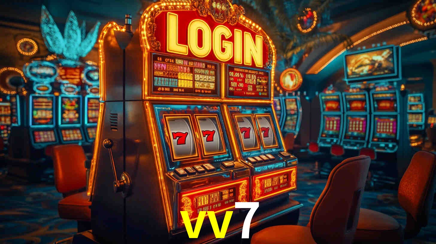 Basketball Betting vv7