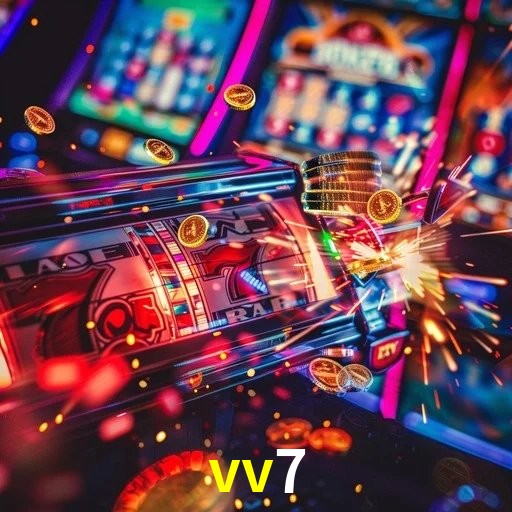 Casino VIP vv7