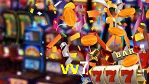 Premium Interface vv7