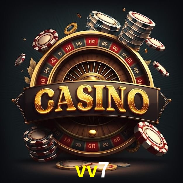 vv7 login
