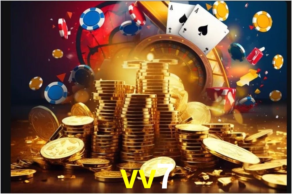 vv7,vv7 bet