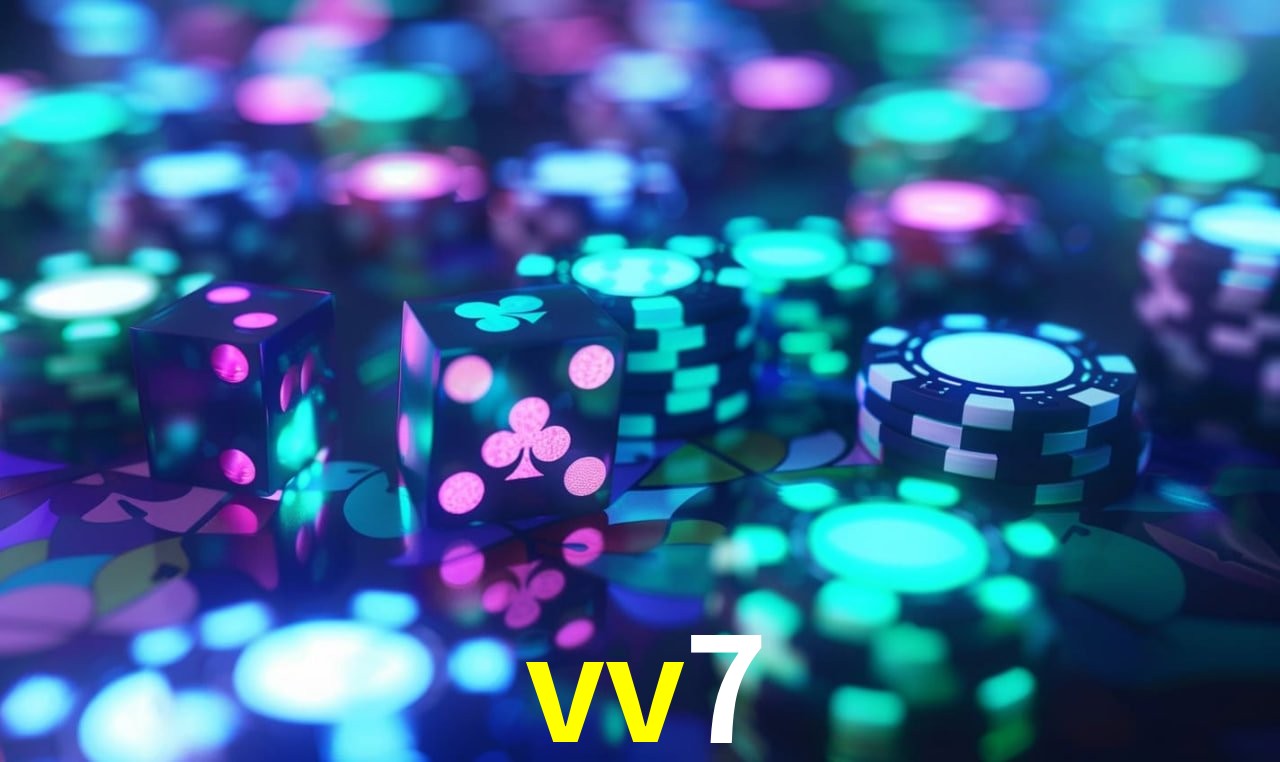 Estratégias Crash Games vv7