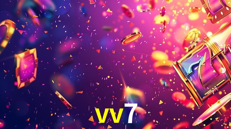 cassino vv7