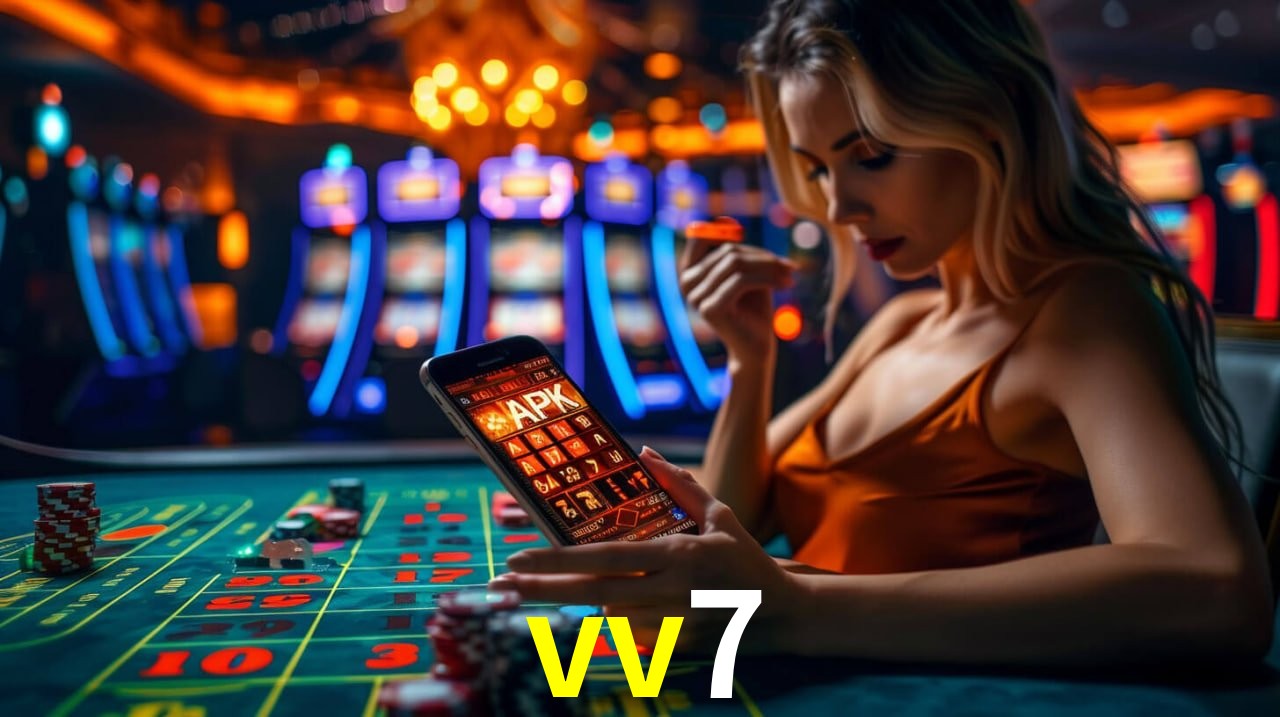Games Directory vv7