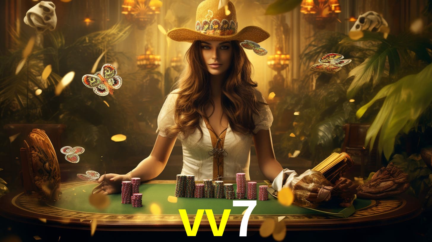 Player Reviews vv7