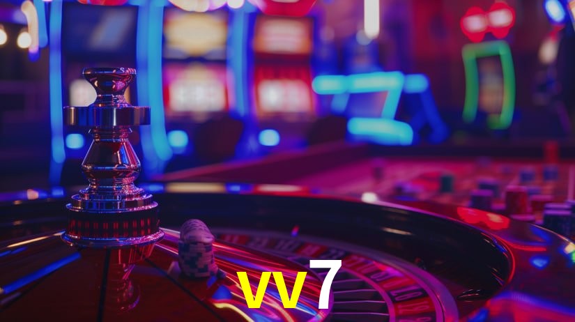 Crash Games Statistics vv7