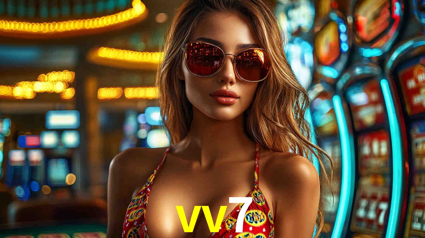 Tennis Betting vv7